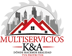 LOGO multiservicios original